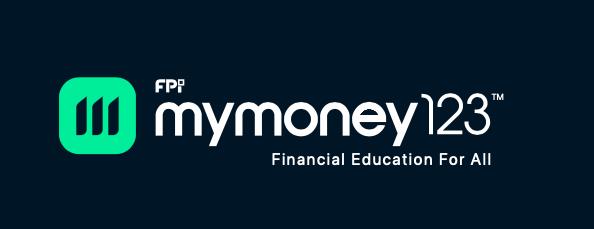 volunteer opportunity image